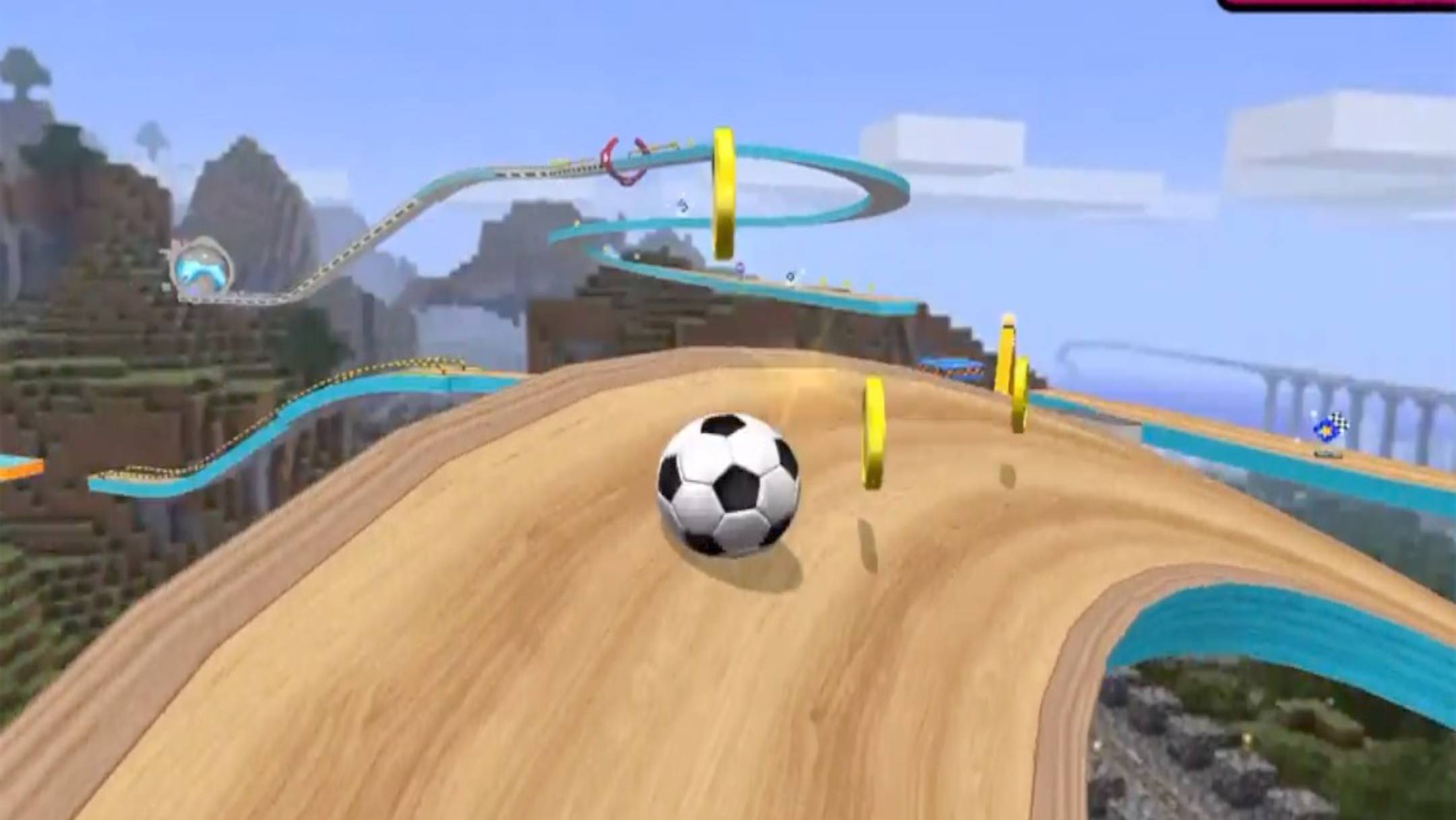 Going Balls  Super Speed run Gameplay New Update Level Race 359