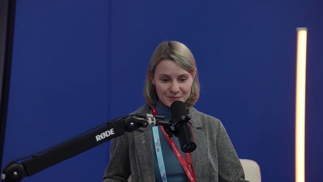 15.10.2025. Говорим о том, как фундаментальная наука становится реальными технологиями