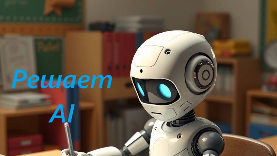 Задача 18 ОГЭ: медиана из прямого угла на клетчатой бумаге | Решение с ИИ