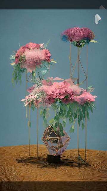 PixVerse_V5_Transition_540P_The_drawing_spread (94)