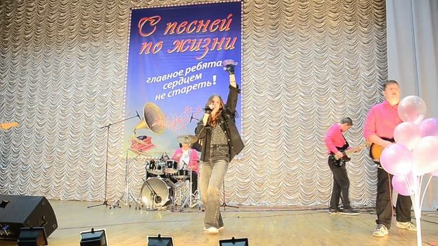 Музыкальный фестиваль Соловьяненко 2025 | Между нами (ФИМП+Музыкальная академия) — «Районы кварталы»