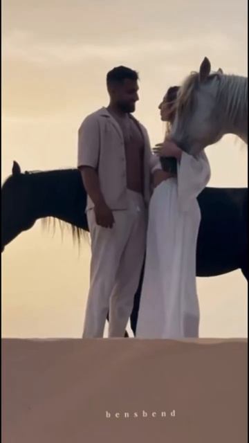 Ох ты конь мой вороной исполнители песни Виктория Езерская и Василий Дмитриев