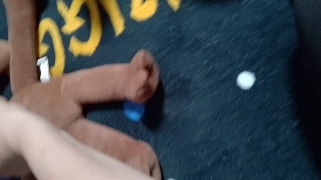 Скибиди Дима 2 серия