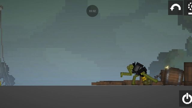 фильм в честь ничего 17 часть