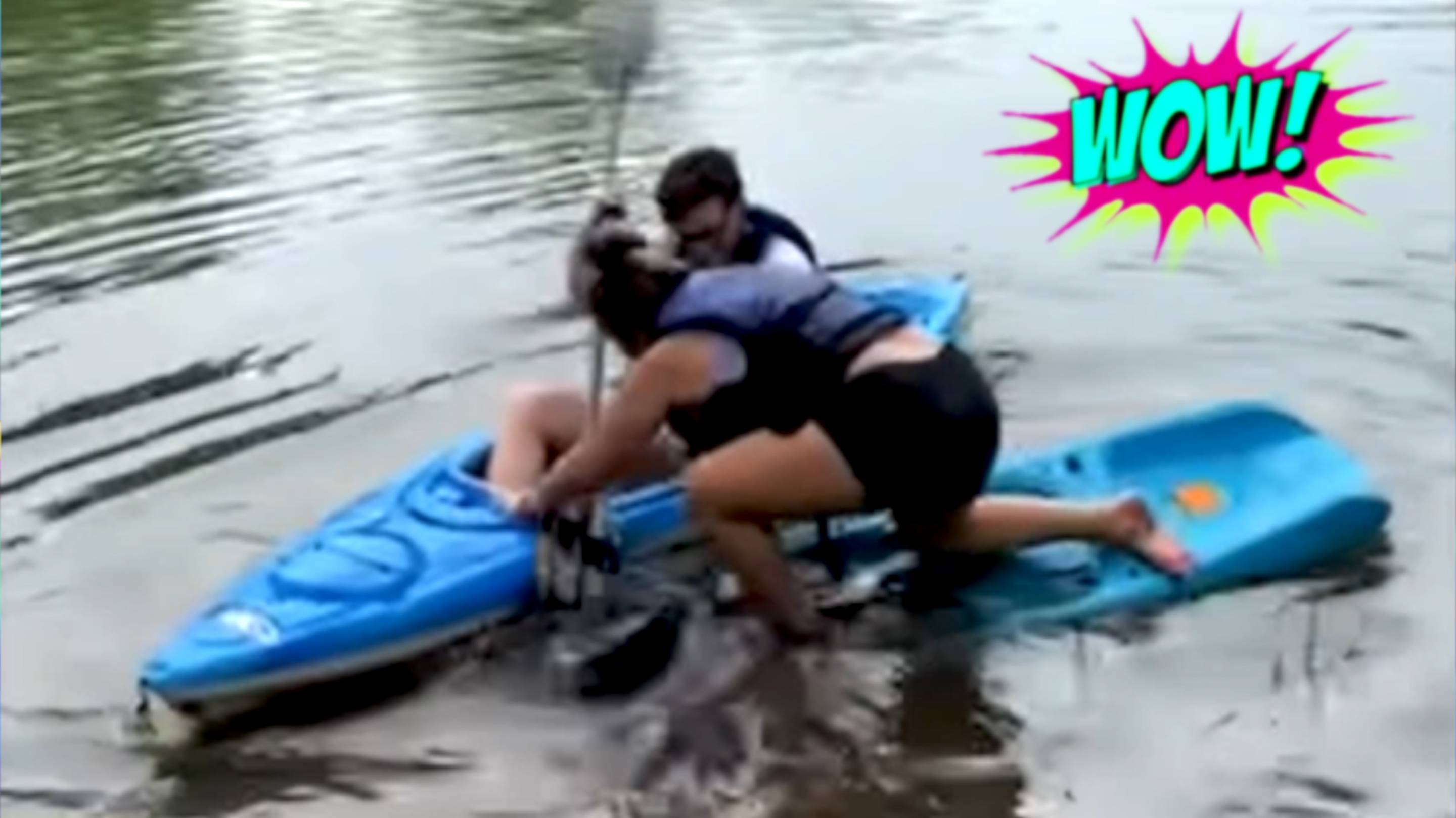 СМЕХ БЕЗ ГРАНИЦ: ПОДБОРКА СМЕШНЫХ ВИДЕО И ПРИКОЛОВ