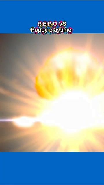 Битва коллабораций