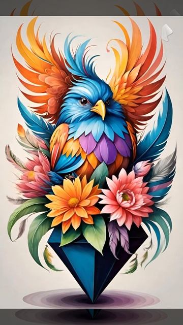 PixVerse_V5_Transition_540P_The_drawing_spread (80)