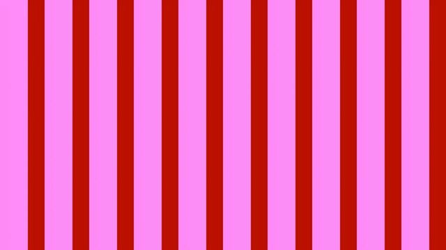 Механические губы 17  — сделано в Clipchamp