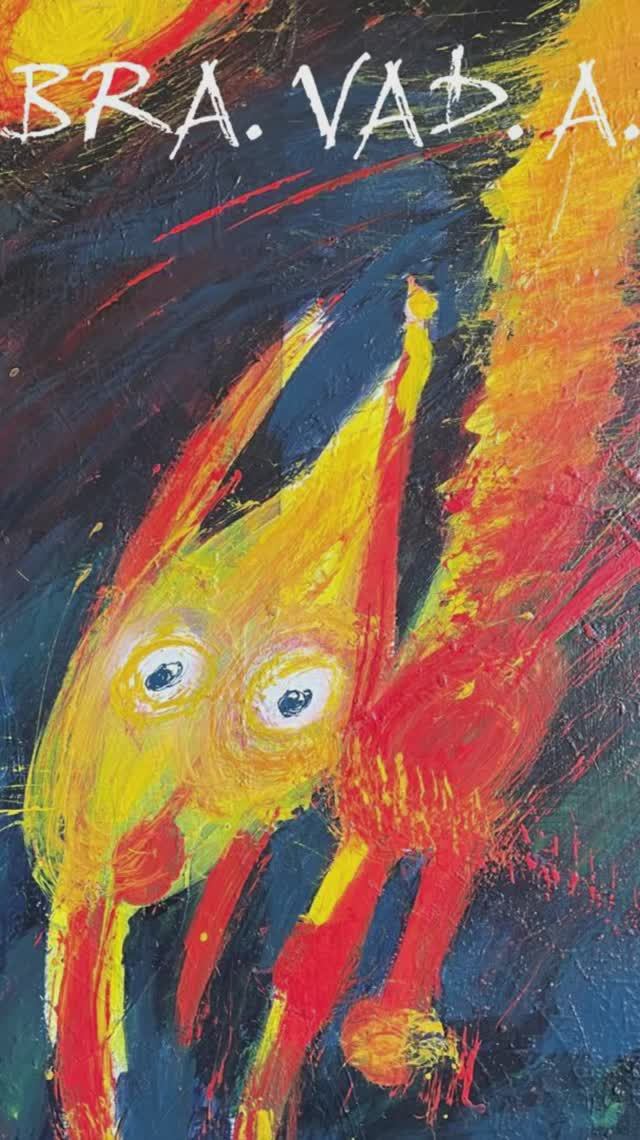 "Клиент-неадекват" Альбом "Кредитный гангстер" автор BRA.VAD.A.(Бравада)Copyright©Все права защищены