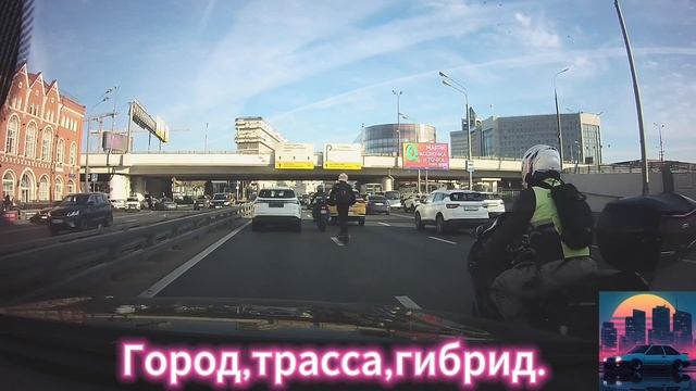 Что у него в голове? Или зебра в цирке!  #auto #automobile  #авто #автомобили  #беспредел