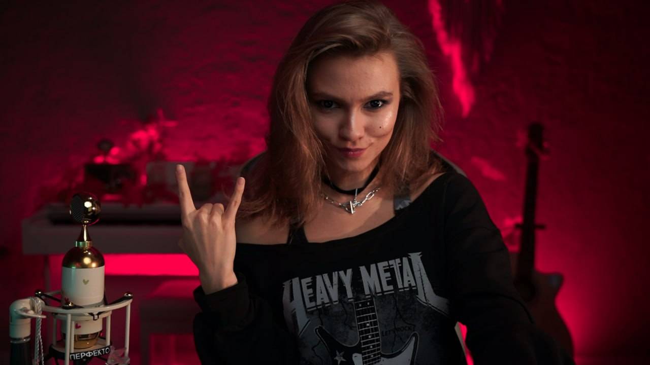 Эфир от 15.10.2025 (Twitch) Прекрасное далеко, не будь ко мне жестоко!