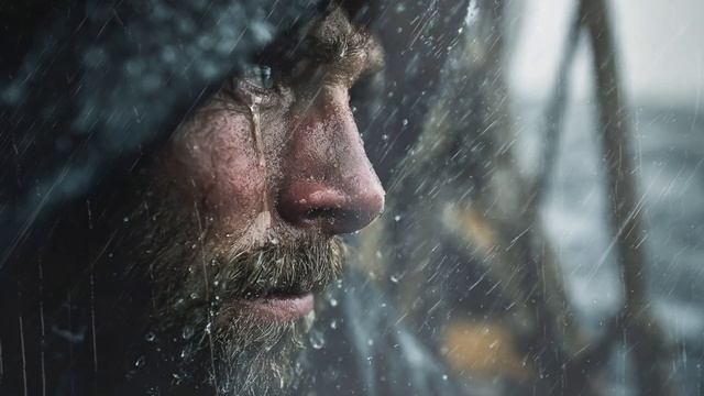 listen when you need to make a change in your life (music mix)