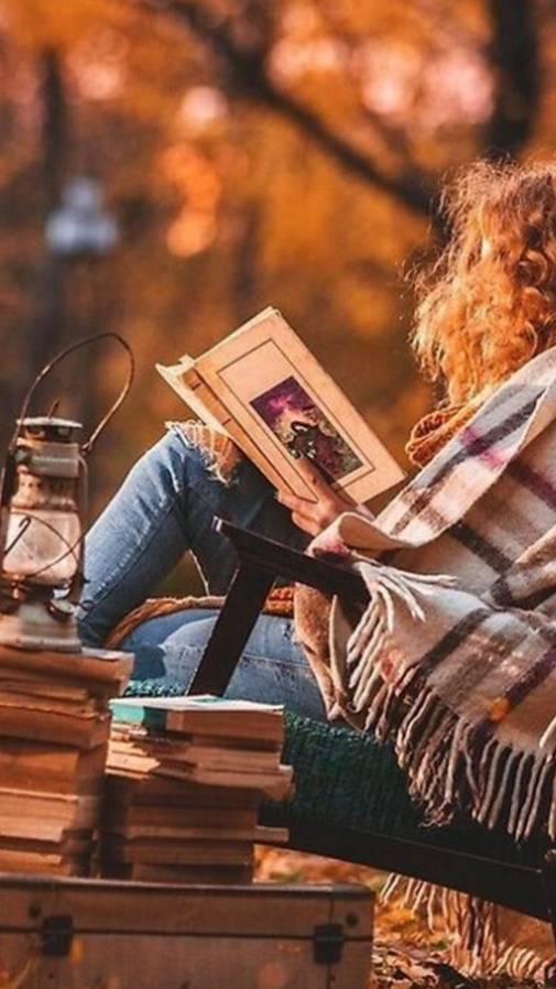 Открытки с пожеланием доброго вечера #добрыйвечер #пожеланиедоброговечера