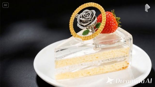 PixVerse_V5_Transition_540P_The_drawing_spread (10)