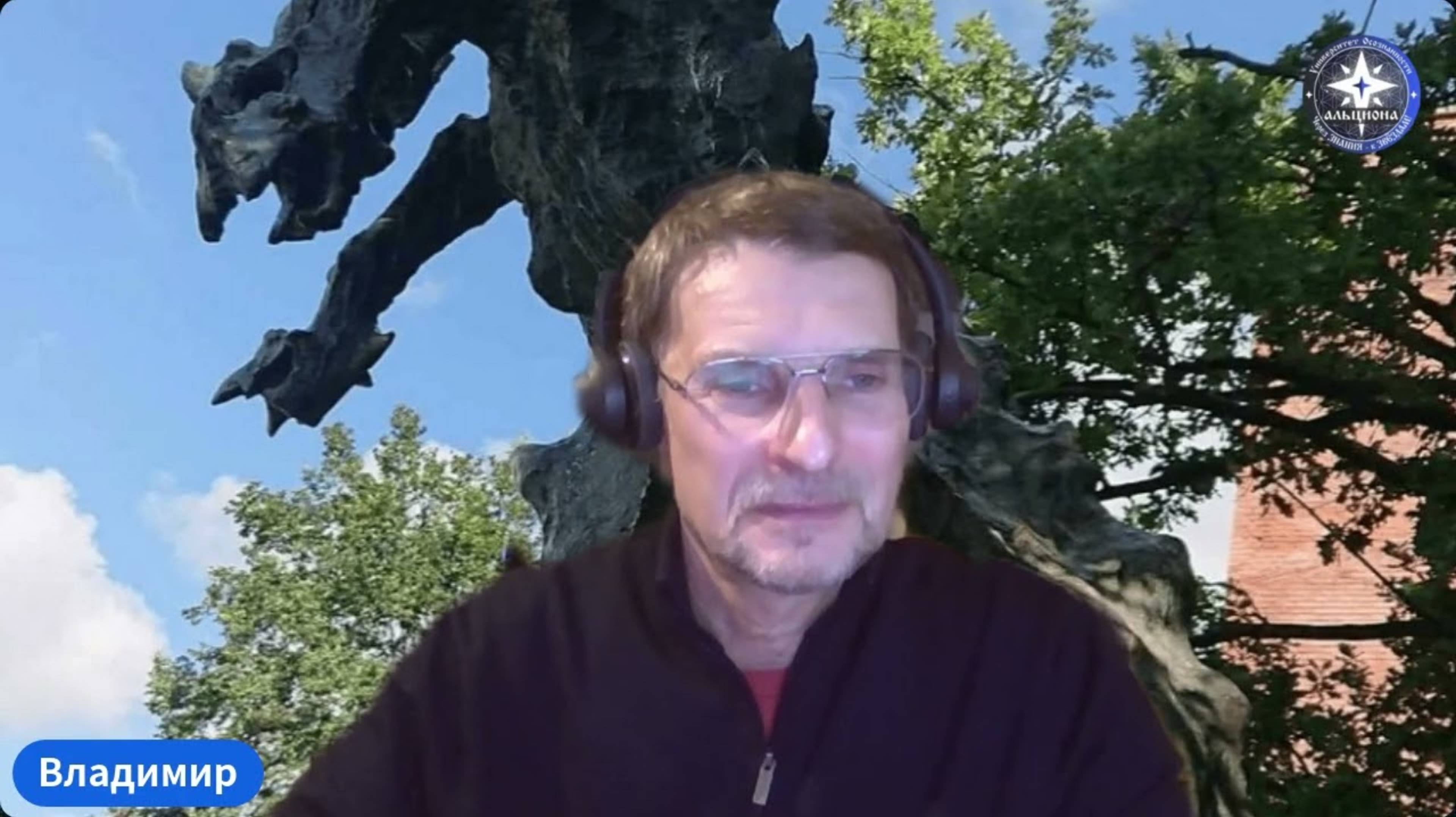 🌏 Земля-21й век：😵💫ПЕЩЕРА ДРАКОНА-ЛЮДОЕДА ПОД ВАВЕЛЬСКИМ ЗАМКОМ👹Как убить Дракона - рецепт Марин