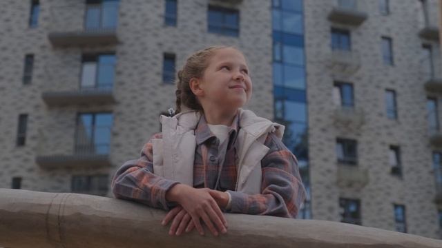 Там, где город стихает — начинается «ЛЕС»