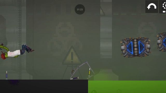 фильм в честь ничего 18 часть