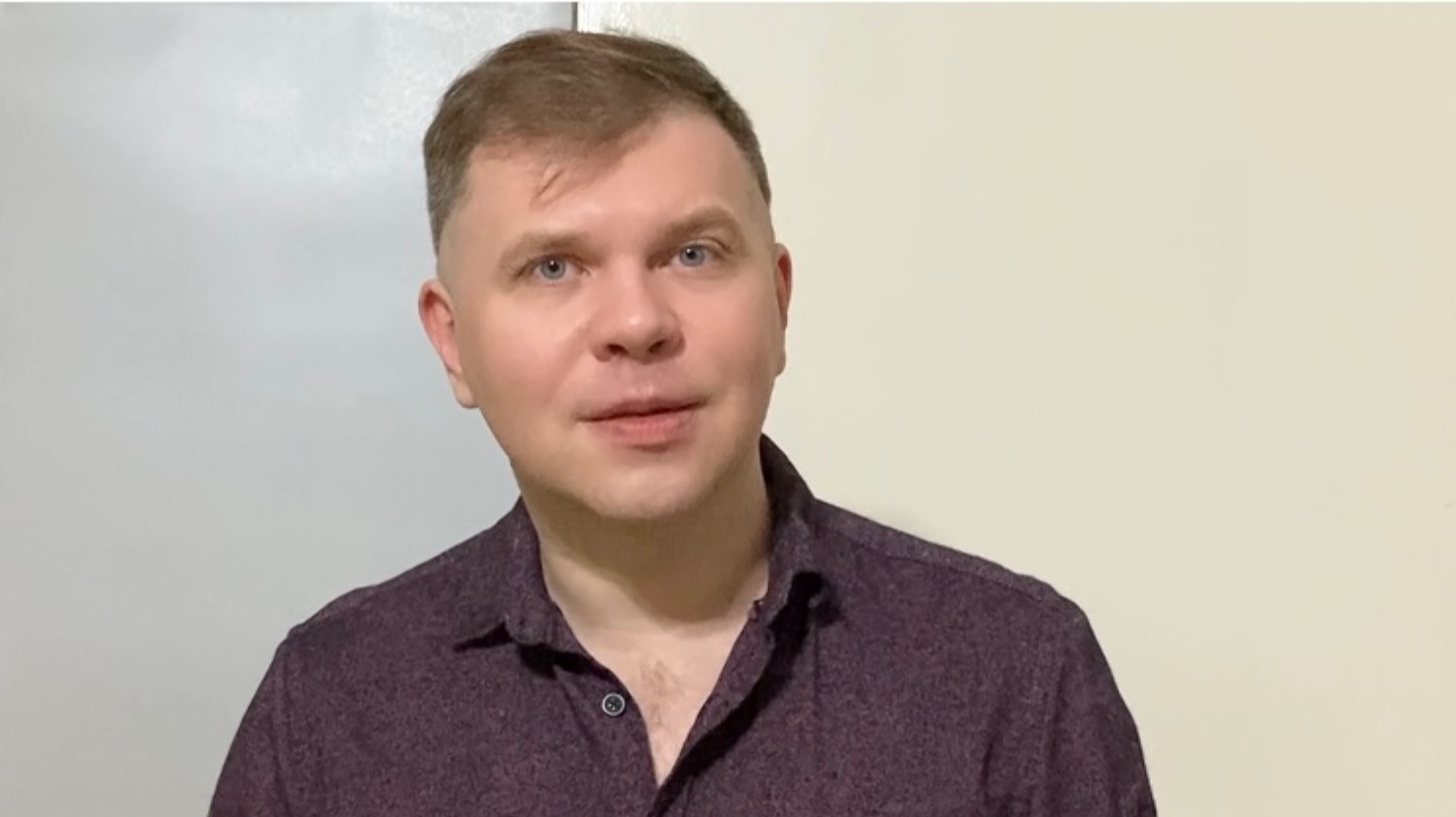 Как получить желаемое? Совет психолога Барнаула