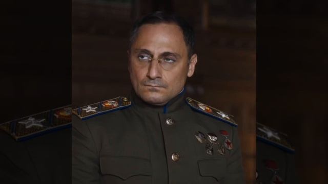 Моменты, которые творят историю