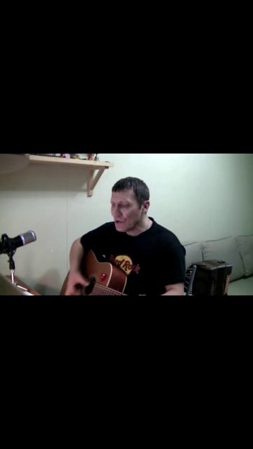 Песня про Карантин...