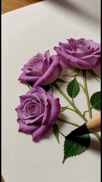 17-10-2025 Для вас , друзья.