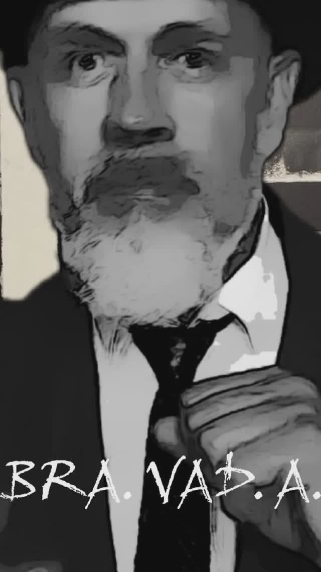 "Юридический офис" Альбом "Кредитный гангстер" автор BRA.VAD.A.(Бравада)Copyright©Все права защищены