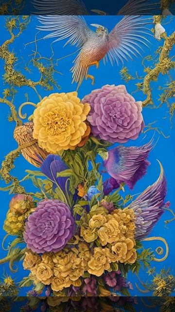 PixVerse_V5_Transition_540P_The_drawing_spread (91)