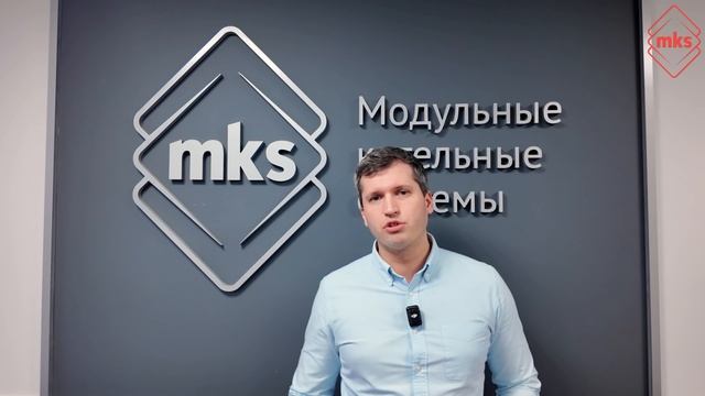 Как строить без сюрпризов: Open Book, EPCM, EPC