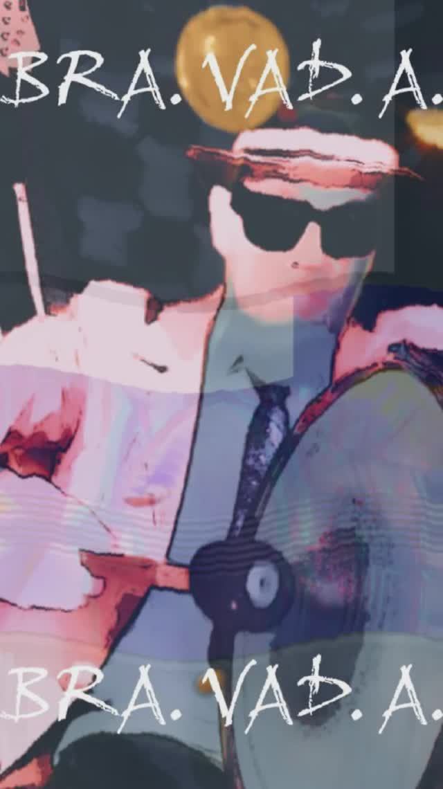 "Найми юриста!" Альбом "Кредитный гангстер" автор BRA.VAD.A. (Бравада) Copyright © Все права защищен