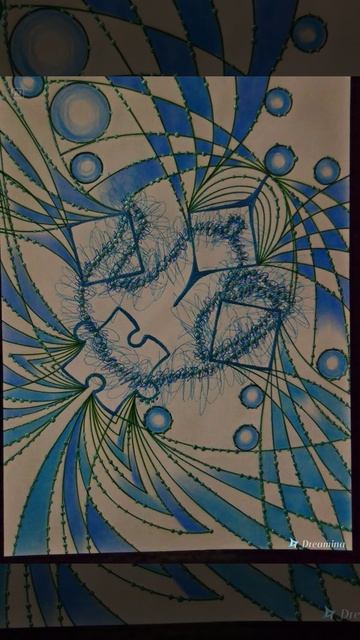 dreamina-2025-07-05-6843-Transformation into white velvet strawbe...