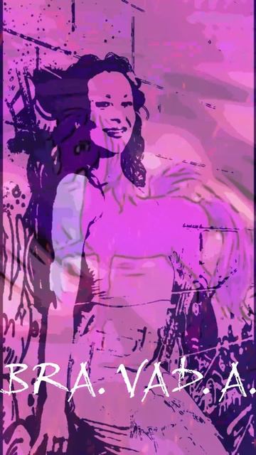 "Аниме" Альбом "Кипит вино" автор BRA.VAD.A. (Бравада) Copyright © Все права защищены