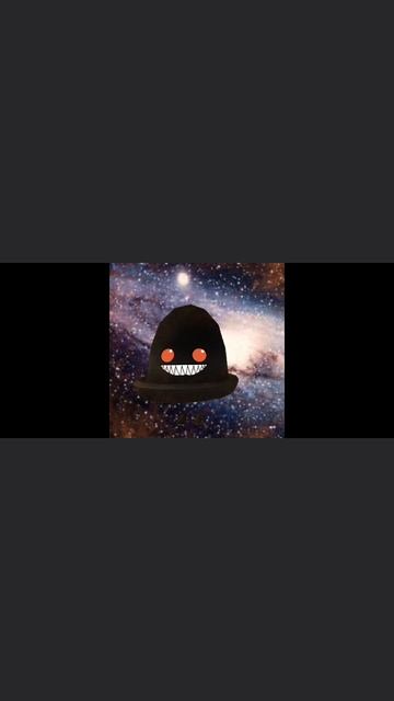 Новый чикен ганский брейнрот.