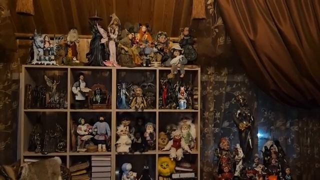 ВОДА ДВЕНАДЦАТИ ДУХОВ...добиться цели