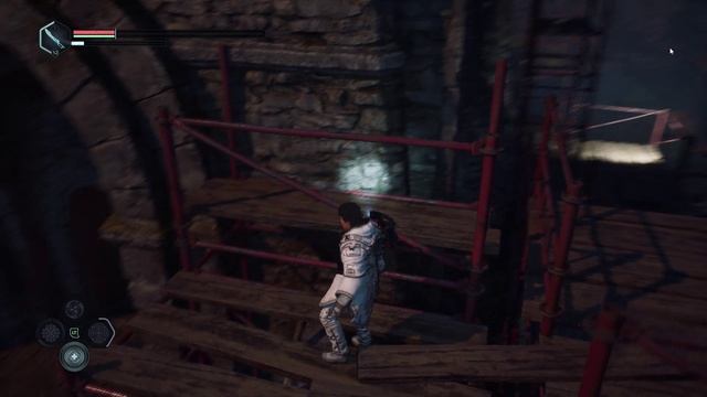 HellIsUs  19.  ЗАГАДКИ ЗАГАДКИ ЗАГАДКИ!!!!! 😁🫣😬