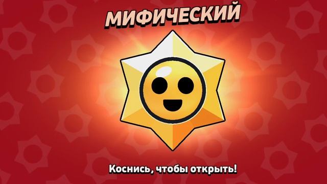 Осталось один подписчик