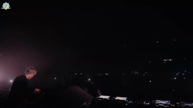 PowrPo1nT - Don t Stop the Music (Eurodance 2025)