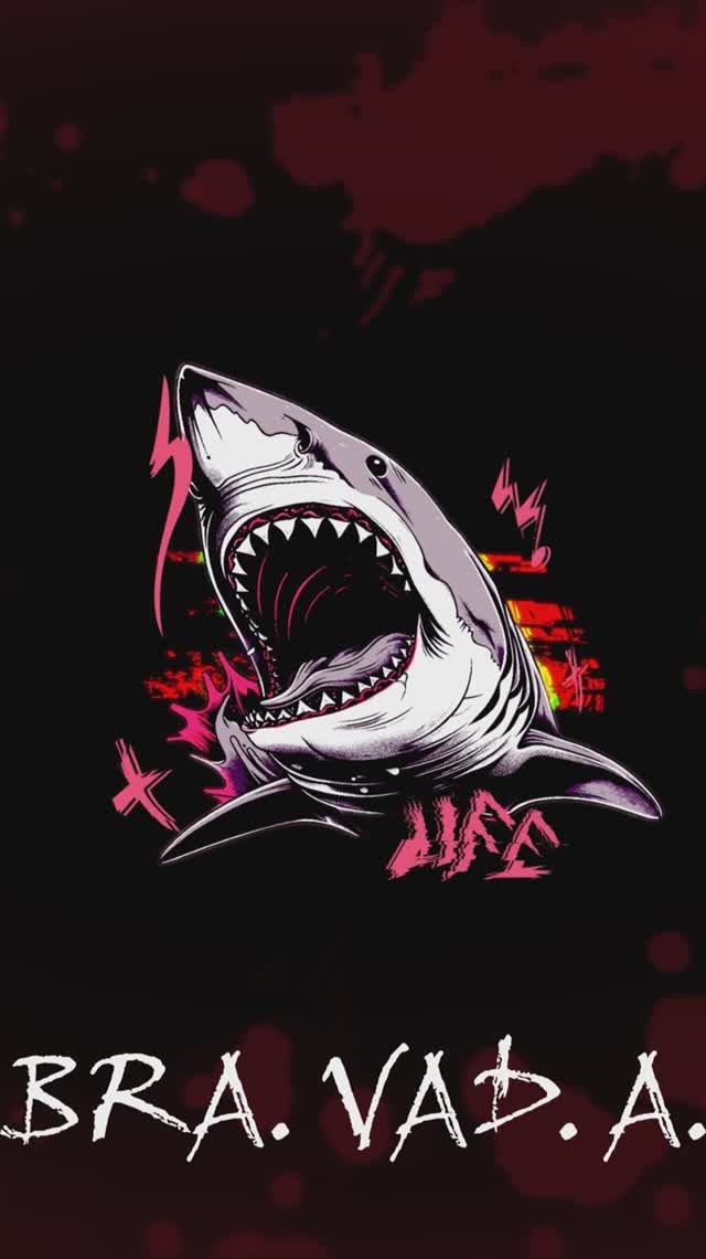 Альбом "Асфальтоукладчик" автор BRA.VAD.A. (Бравада) Copyright © Все права защищены