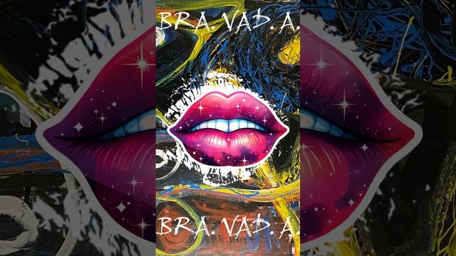 "Вертолёт любви ввысь" Альбом "Кипит вино" автор BRA.VAD.A. (Бравада) Copyright © Все права защищены