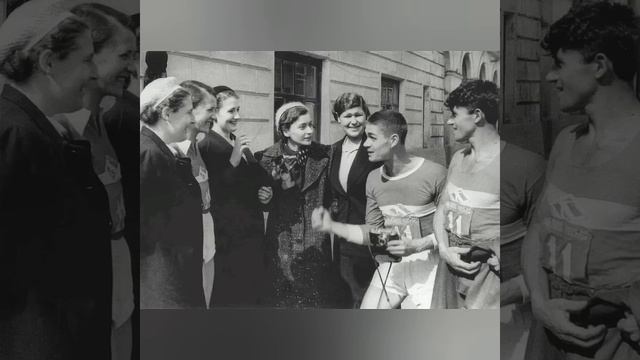 Кто помнит этот период_