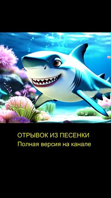 Развивающие мультики. Песенки для детей