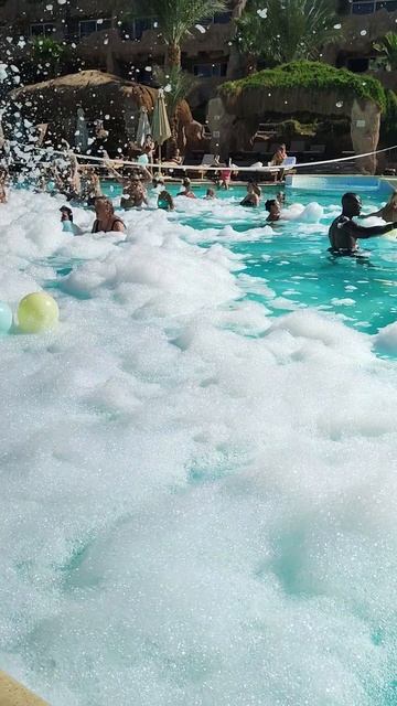 Обратная сторона путешествия