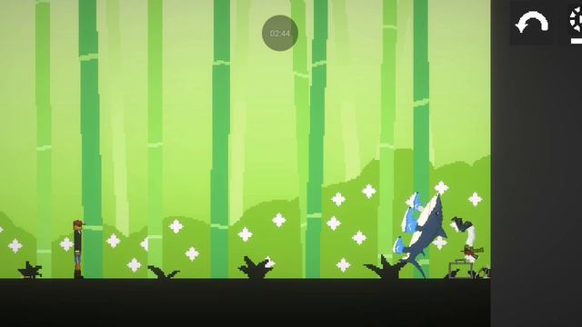 фильм в честь ничего 19 часть