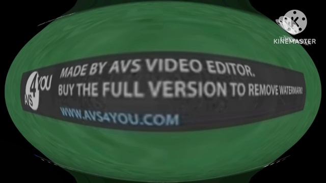 Klasky Csupo Avs Effects 2^4