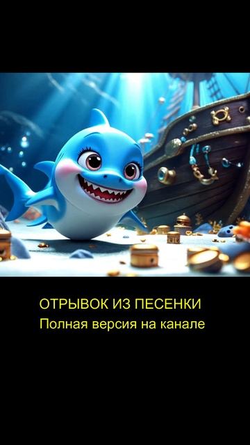 Развивающие мультики. Песенки для детей