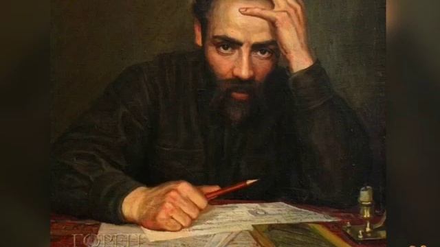 Александр (Блекер) Тедеев - Додой | Поют Осетины