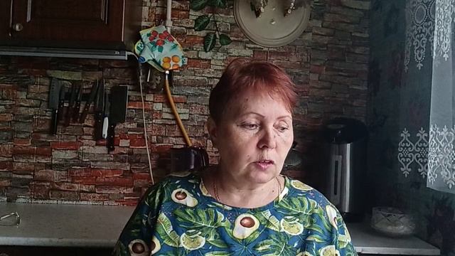 18-10-2025 Жизнь в деревне. 🏠.Мои покупки .Черенкую мультифору .