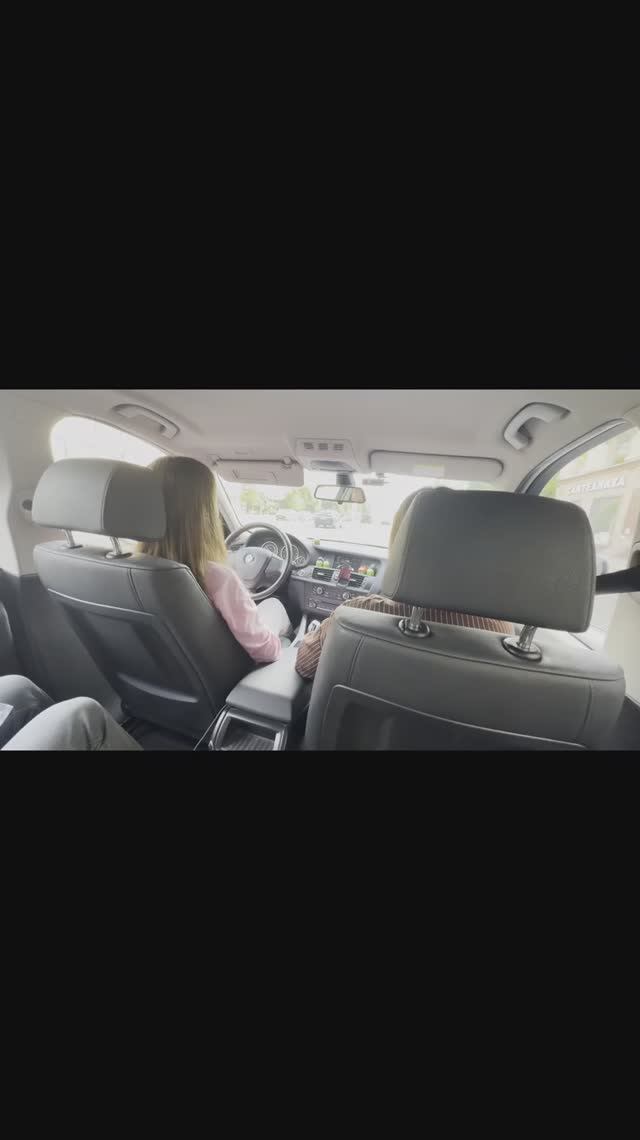 ЭМ-123_Соколова_My Day