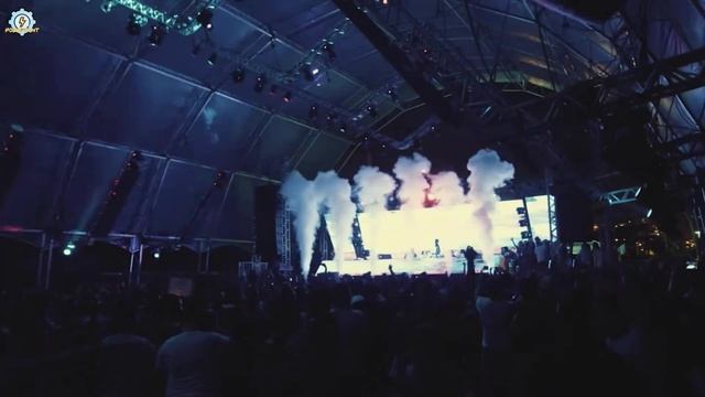 PowrPo1nT - Dreams of a Princess (Remix) [Eurodance Banger 2025]