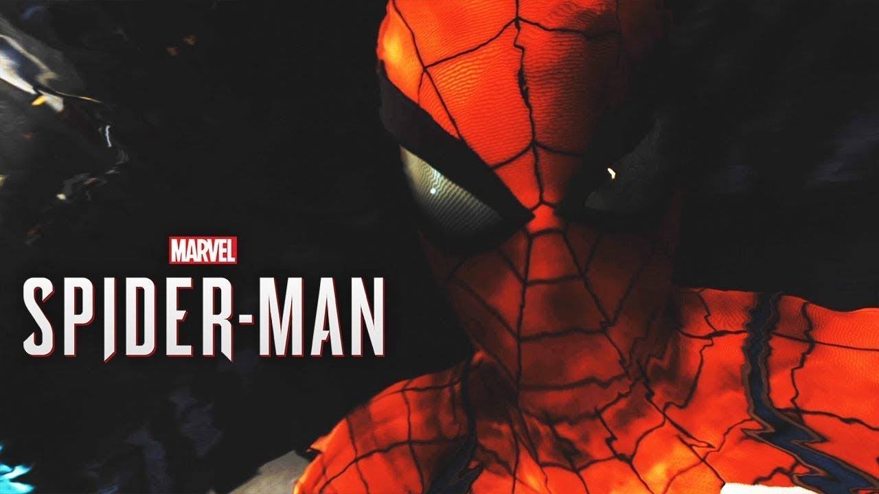 ПРОХОЖДЕНИЕ MARVEL SPIDER MAN REMASTERED ►ПАУК В ТЕМНОТЕ #12