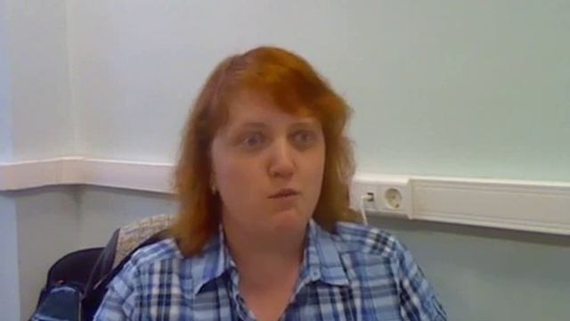 TESOL:  TESOL CAPSTONE PART 1 A micro Lesson about traveling